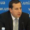 ​В Уряді працюють над створенням нових інструментів управління державною власністю, - Олександр Саєнко
