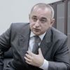 ​Зради та злочини екс-головного військового прокурора Анатолія Матіоса