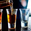 Європейський союз вказуватиме на етикетках шкоду алкоголю, аби ефективніше боротися з раком
