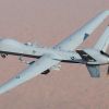 ​До Польщі прибули безпілотники MQ-9A Reaper, які країна орендувала у США