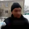 Гауляйтер окупованого росіянами села у Волноваському районі підозрюється в колабораціонізмі