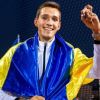 ​Українці здобули золото та срібло на Кубку Європи з метань в Португалії