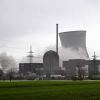 ​"Я шкодую про це": у Німеччині знову сперечаються про відмову від АЕС