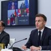​G7 домовилися не скасовувати санкції проти Росії