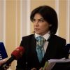 ​Робота в Офіс Генерального прокурора України