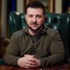 ​Новий пакет санкцій має бути таким, щоб Росія навіть не говорила про зброю масового ураження – звернення Президента України