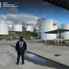 ​БЕБ на Київщині вилучило контрафактні нафтопродукти на 360 млн грн