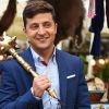 ​Чим займатиметься Зеленський у перші 100 днів президентства?