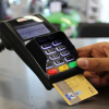 ​"ПриватБанк" ввел новые правила при покупках через терминал