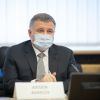 ​Арсен Аваков: «МВС розгортає інфраструктуру обслуговування авіаційної техніки»