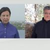 ​Порошенко на BBC: наша єдність всередині країни - це ефективна зброя проти путіна