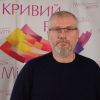 ​Російське вторгнення в Україну : м. Кривий Ріг -  ситуація повністю контрольована.
