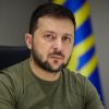 ​Зеленский назвал условия Ленд-лиза чрезвычайно выгодными для Украины