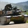 ​До нас їдуть Abrams: Пентагон назвав дату постачання танків в Україну