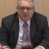 Голову окупаційного суду, який ухвалює протиправні рішення на користь рф, засуджено до 15 років позбавлення волі