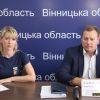 ​У Вінницькій області зміна підлеглості релігійних громад здійснюється у межах чинного законодавства