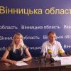 ​На межі Вінницької і Київської областей результати замірів води на вміст шкідливих речовин у річці Рось - в межах допустимої норми