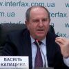 ​Капацына просит генпрокурора Венедиктову разобраться в деле с арестом завода «Океан»: «Найдите 15 минут и выслушайте»