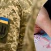 ​Військовослужбовець у полоні? Які виплати може отримати його родина