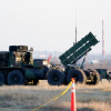 ​До кінця наступного року Україна отримає ще 5 комплексів Patriot – WSJ 