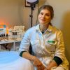 ​Olexandra Pravotorova: European Aesthetic Doctor Bringing Holistic Skincare to the USA