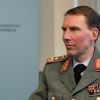 Німецький генерал: Росія може напасти на НАТО до 2029 року