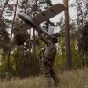 ​Зарплата до 460 тисяч і нові контракти: які зміни запроваджують у ЗСУ