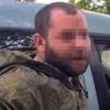 Засуджено двох військових зс рф, які викрали і утримували в підвалах фермерів у Бахмутському районі