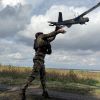 ​"Мадяр": Крим буде ізольовано у найближчому майбутньому