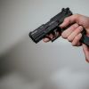 ​МВС України створило робочу групу для врегулювання обігу зброї