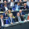"Ляльки Путіна"? У Бундестазі сперечалися щодо "Альтернативи для Німеччини"