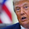 "Вдаримо дуже жорстко": Трамп погрожує Ірану новими ударами