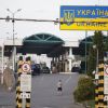 ​Пункт пропуску "Шегині - Медика" влітку пропускатиме автобуси без обмежень