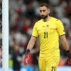 ​Без Доннаруммы и Кьезы — сборная Евро по версии Opta