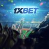 ​БЭБ проверяет связи компании 1XBet с российскими бизнесменами