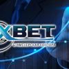 ​БЭБ проверяет связи компании 1XBet с российскими бизнесменами