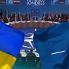 ​Сьогодні у Вільнюсі другий день саміту НАТО, на якому визначатимуть й можливості вступу України до Альянсу