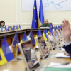 ​Уряд змінив порядок призначення виплат для внутрішніх переселенців, повідомляє Мінсоцполітики