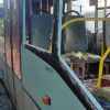 Армія РФ атакувала маршрутку і зупинку в Херсоні: 5 поранених
