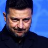 Зеленський анонсував оновлення уряду і зміну прем'єр-міністра