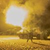 ​Нічна атака РФ: є загиблі на Дніпропетровщині і у Херсоні