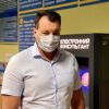 ​На Миколаївщині поступово зменшується кількість зареєстрованих безробітних 