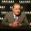 ​Сума гонорару залежить від доходів компанії, а не бажання суперника – Арум 