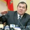 Генерала Лебедя обвинили в разработке плана по свержению Горбачева в 1991 году