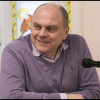​Михаил Кулиняк - светило в культурной мгле настояще
