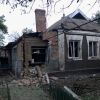 ​Внаслідок нічного обстрілу Марганця постраждали 3 особи, серед них – 12-річний хлопчик