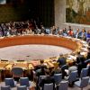 ​Завершилось засідання Радбезу ООН щодо Запорізької АЕС
