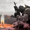 ​Україна повернула тіла 522 захисників. Вони були у списках зниклих безвісти