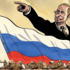 ​ИГОРЬ МИЗРАХ О НАРРАТИВАХ РУССКОЙ ПРОПАГАНДЫ НА САМОМ ПОСЛЕДНЕМ РУБЕЖЕ