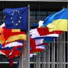 ​Без Орбана: ЄС ухвалив заяву на підтримку України перед зустріччю на Алясці